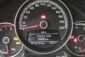 Volkswagen_UP_2020_seminovo_angra (1)