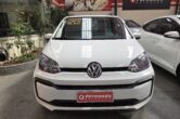 UP 1.0 MPI Completo