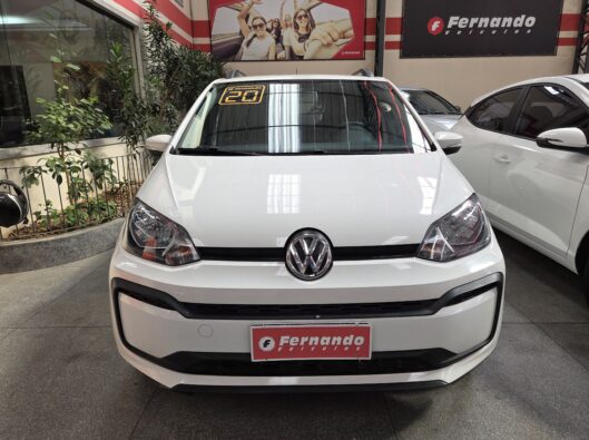 Volkswagen_UP_2020_seminovo_angra (2)