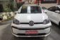 Volkswagen_UP_2020_seminovo_angra (2)