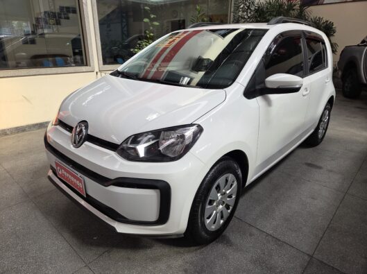 Volkswagen_UP_2020_seminovo_angra (3)