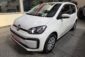 Volkswagen_UP_2020_seminovo_angra (3)