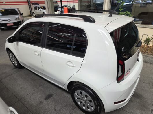 Volkswagen_UP_2020_seminovo_angra (4)