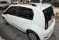 Volkswagen_UP_2020_seminovo_angra (4)