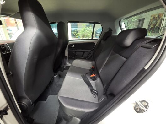 Volkswagen_UP_2020_seminovo_angra (5)