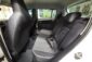 Volkswagen_UP_2020_seminovo_angra (5)