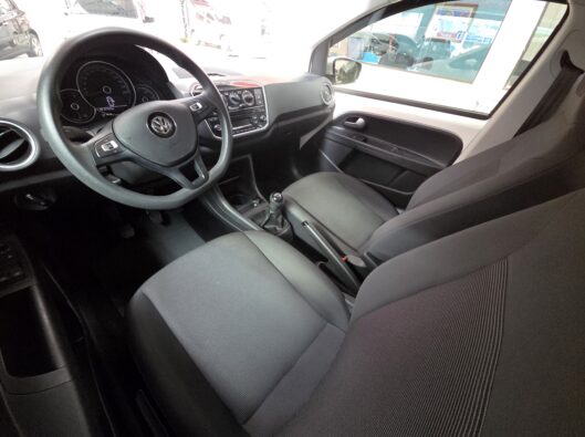 Volkswagen_UP_2020_seminovo_angra (6)