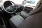 Volkswagen_UP_2020_seminovo_angra (6)