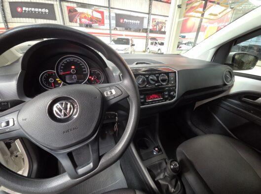 Volkswagen_UP_2020_seminovo_angra (7)