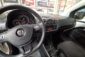 Volkswagen_UP_2020_seminovo_angra (7)