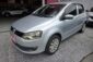 fox_2012_seminovo_angra (2)