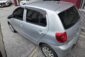 fox_2012_seminovo_angra (3)