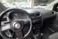 fox_2012_seminovo_angra (6)