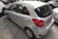 ka_2019_seminovo_angra (3)