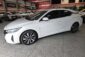sentra_2025_seminovo_angra (2)