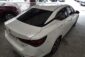 sentra_2025_seminovo_angra (3)
