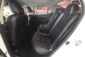 sentra_2025_seminovo_angra (4)
