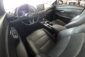 sentra_2025_seminovo_angra (5)