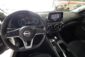 sentra_2025_seminovo_angra (6)