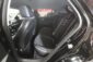 Stonic_2022_seminovo_angra (4)
