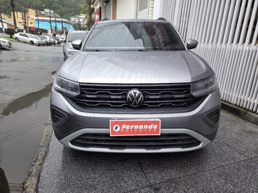 T-Cross_2025_seminovo_angra (1)