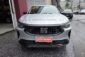 fastback_2024_seminovo_angra (1)