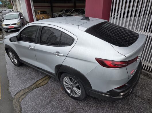 fastback_2024_seminovo_angra (3)