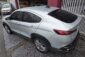 fastback_2024_seminovo_angra (3)