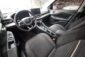 fastback_2024_seminovo_angra (5)