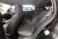 onix_2020_seminovo_angra (4)